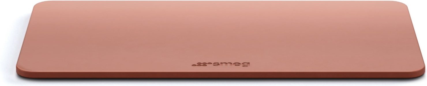 Stone9 Pizzastein für alle 90cm Kochzonen/Standherde