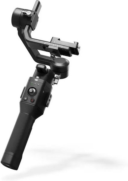 Ronin-SC Gimbal