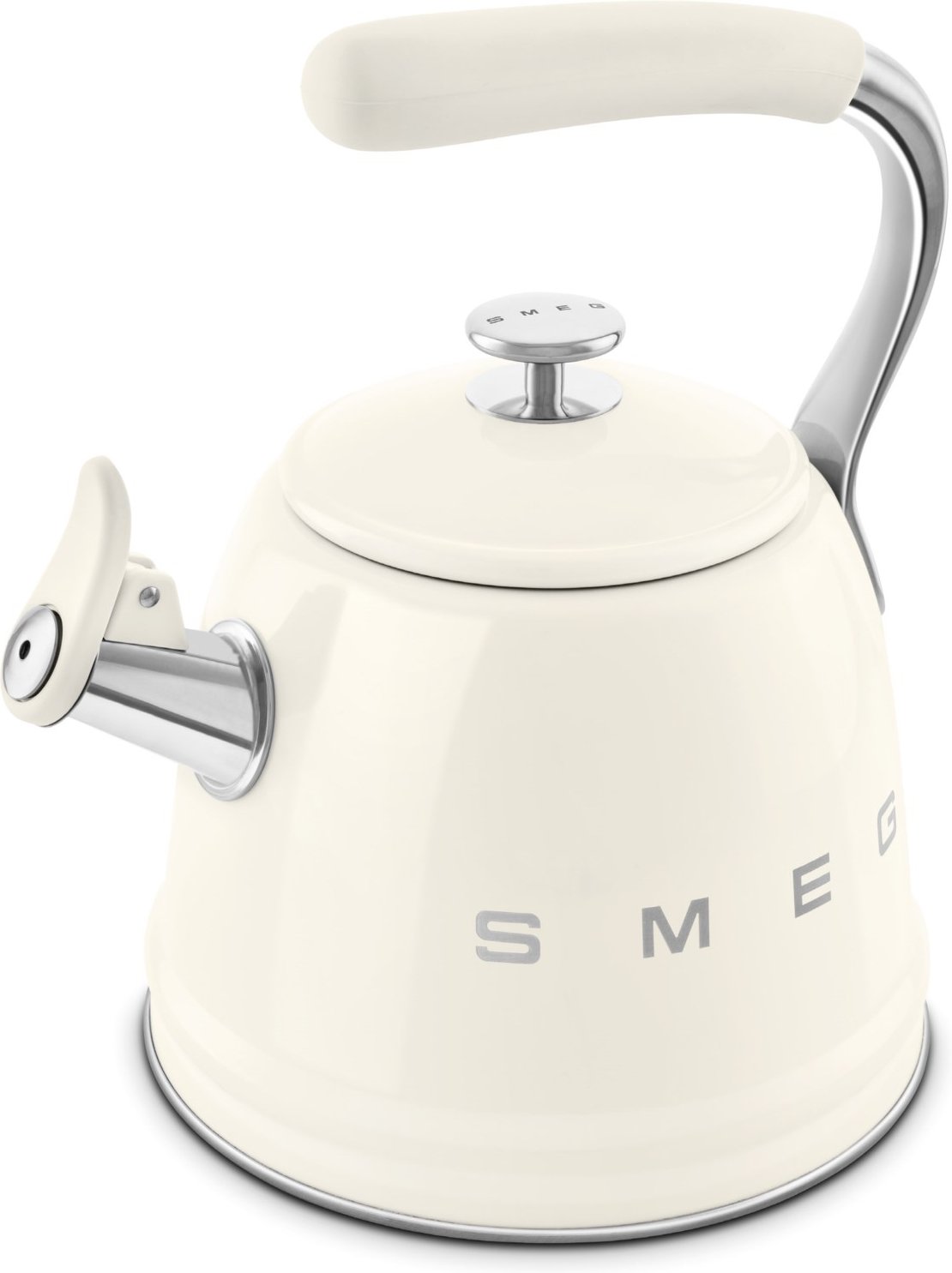 WKF01CR Wasserkocher creme