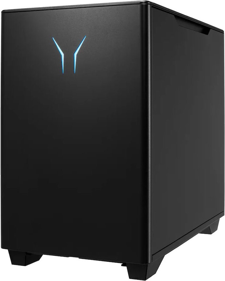 Bandit P20 (MD34750) Gaming PC