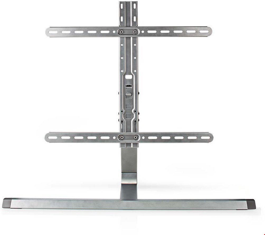 TVSM5120GY TV-Ständer (37-75") grau