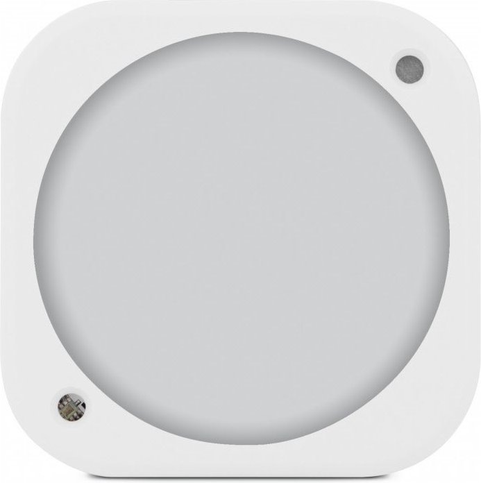 Multisensor 2 Mehrfachsensor weiß