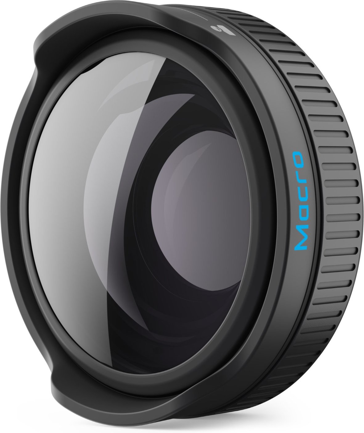 Lens Mod Makro für HERO13 Black