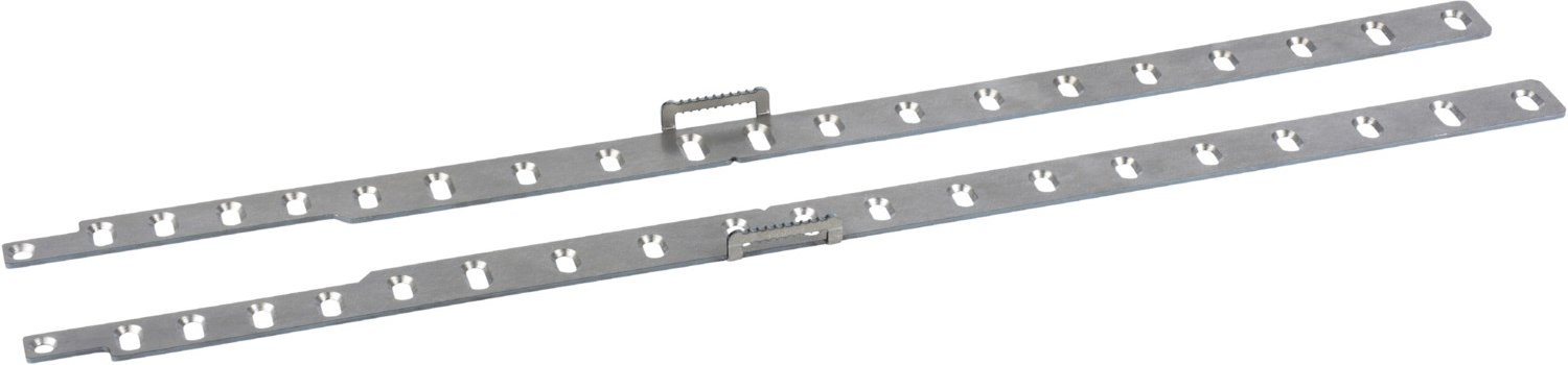 MSF XXL Geschirrspüler-Zubehör