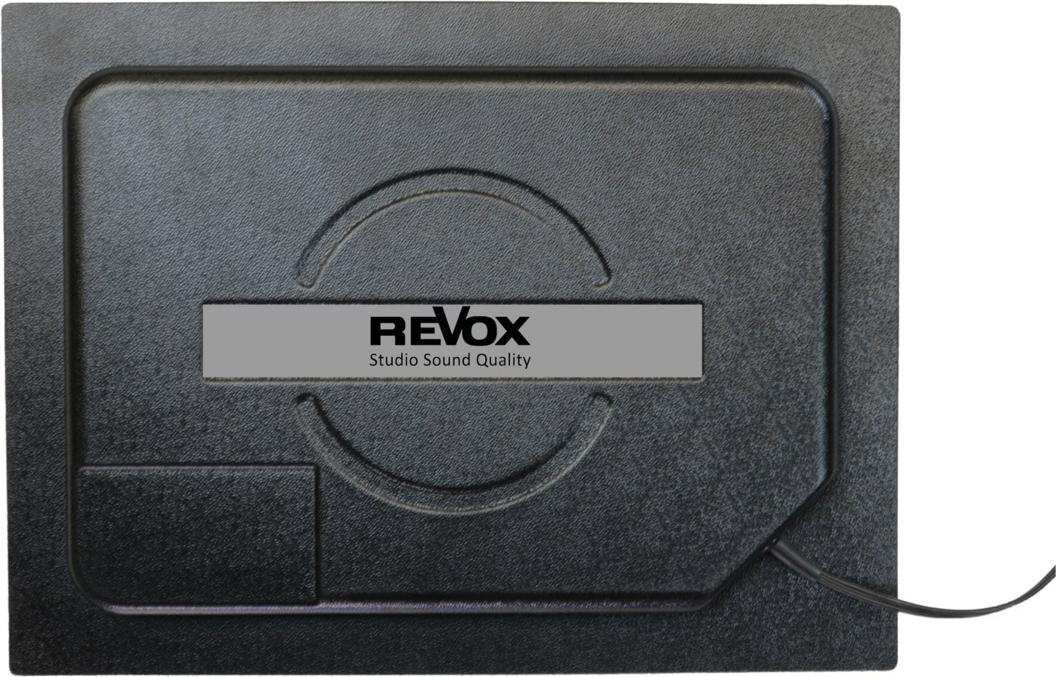 INV 20 slim /Stück Wand-/Decken-Einbaulautsprecher