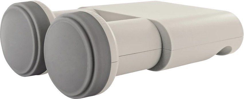 Thumbnail - SPS8804 531 Monoblock Quad-LNB grau