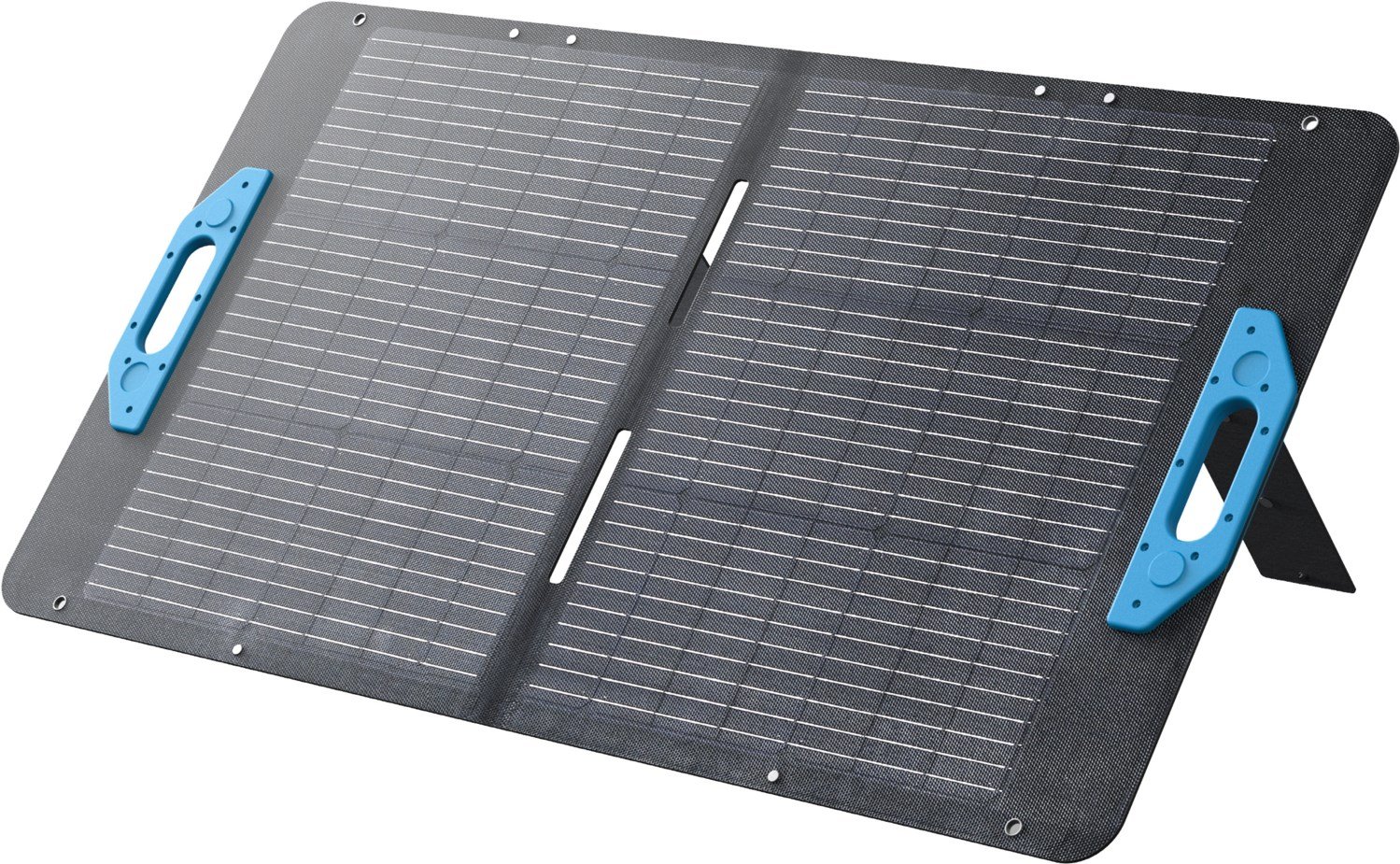 PS100 Solarpanel (100W)