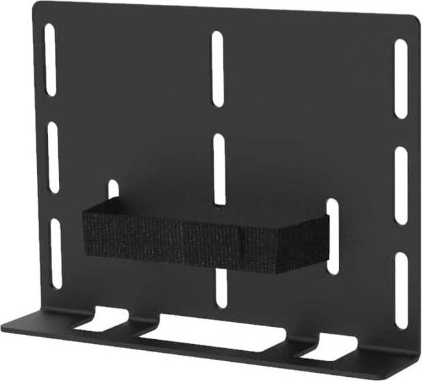 ZU2093 Universal Media Mount