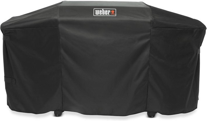 Premium Abdeckhaube für Slate GPD/GPSB Premium Plancha