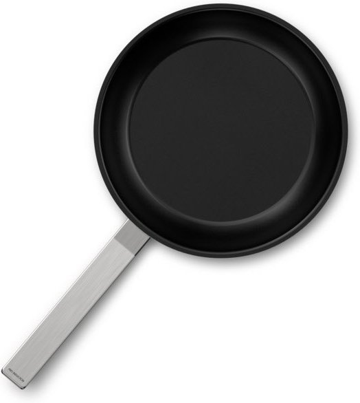 HEZ9CF240 Pfanne 18 cm Pfanne