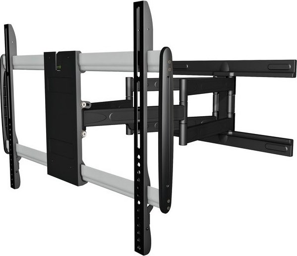 Thumbnail - Ultra Slim Pro XL TV-Wandhalterung