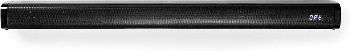 SPSB200BK Soundbar schwarz