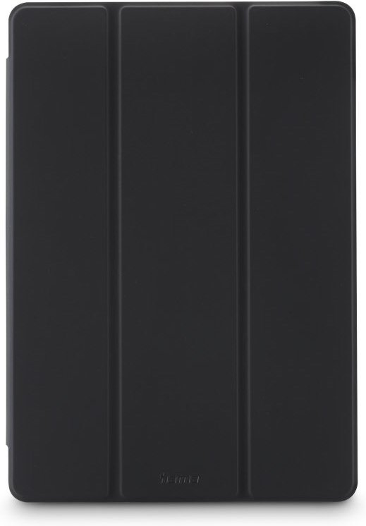 Tablet-Case Fold Clear m. Stiftf. für Galaxy Tab A9+ 11" schwarz