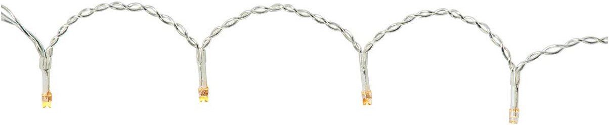 WIFILXC03W400 Eiszapfenlichter