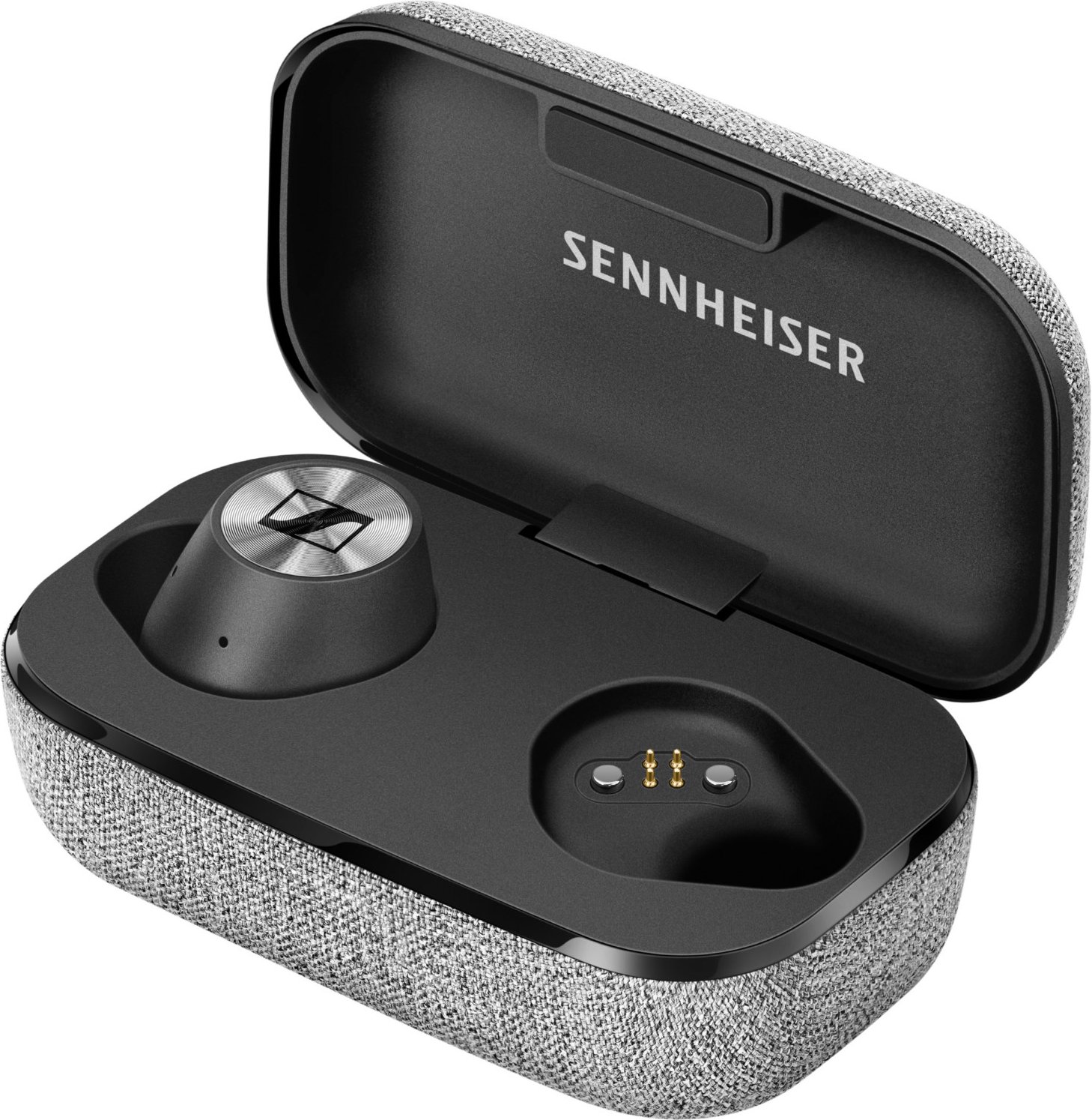 Thumbnail - MOMENTUM True Wireless