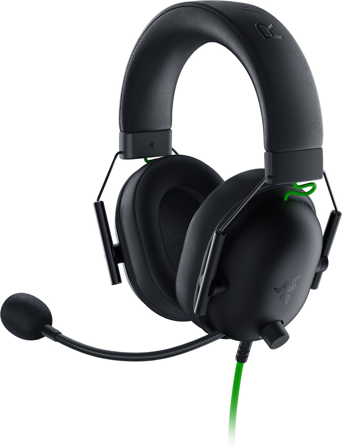 BlackShark V2 X Gaming Headset