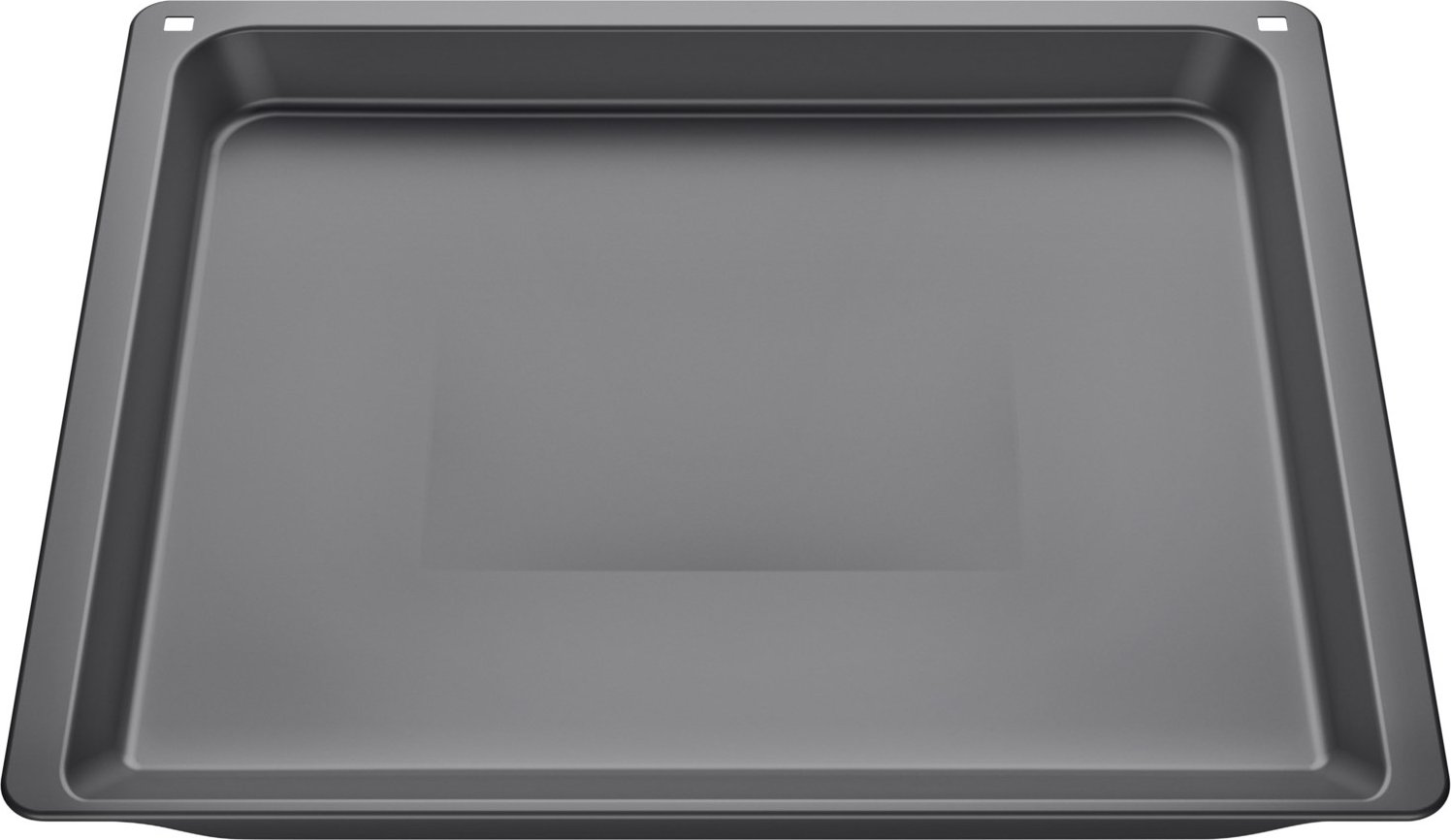 Z11AU15A0 Backblech, antistick