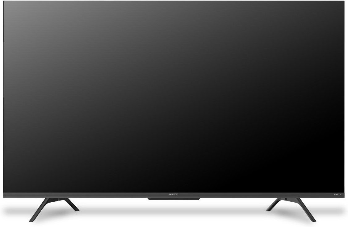 65MUF6001Z Roku TV 164 cm (65") LCD-TV mit LED-Technik