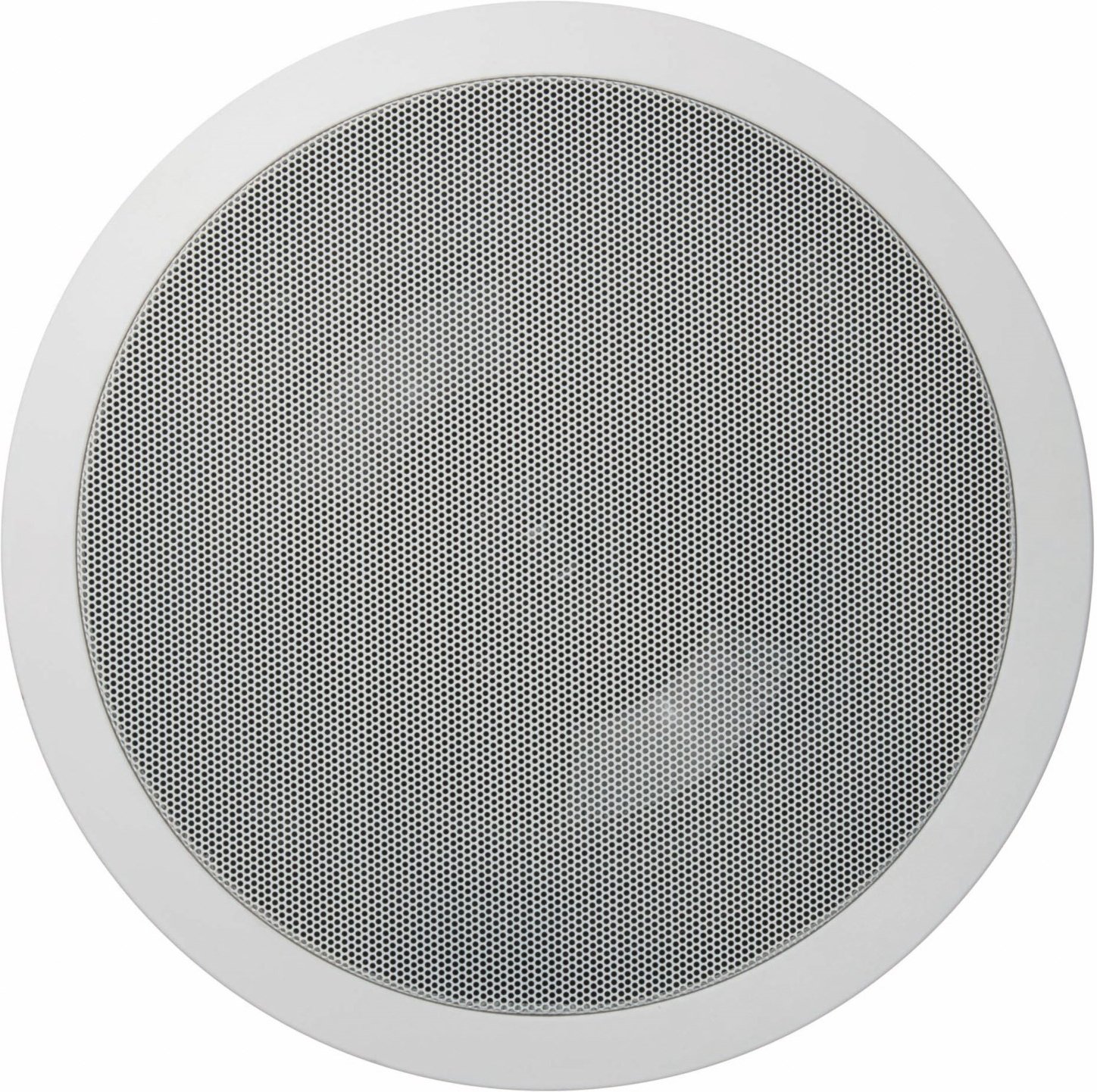 Interior ICP 82 /Stück Wand-/Decken-Einbaulautsprecher