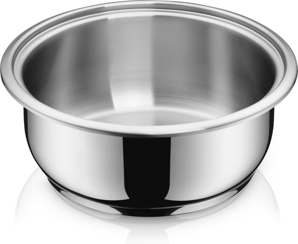 Thumbnail - Click & Serve Bratentopf (20cm)