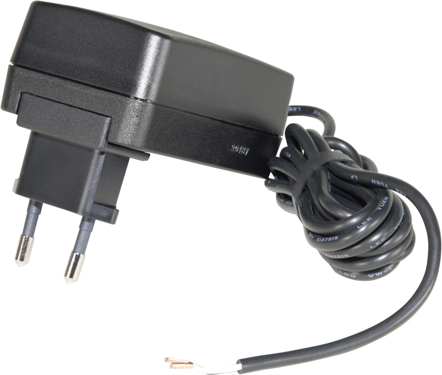 Steckernetzteil für DoorSpeak