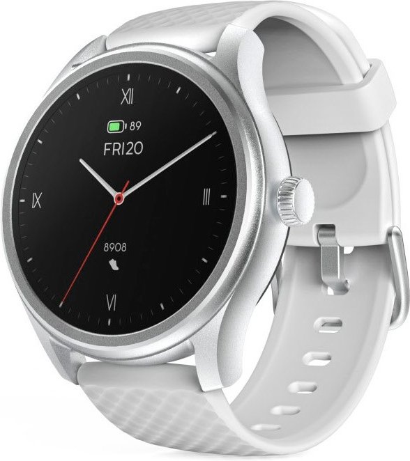 Fit Watch 5010 Smartwatch