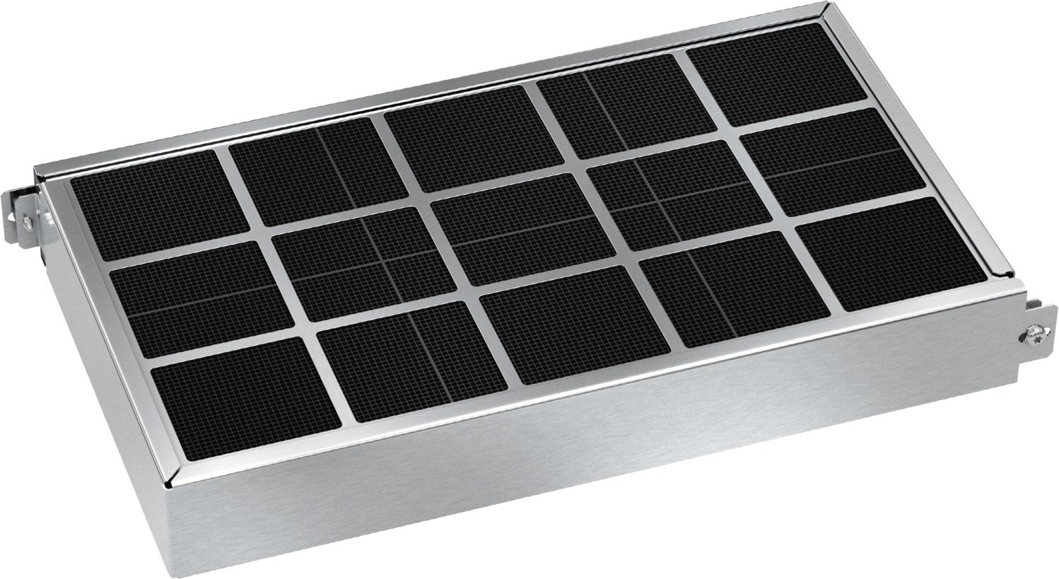 DKF 29-R Kohlefilter Dunstabzugshauben-Zubehör