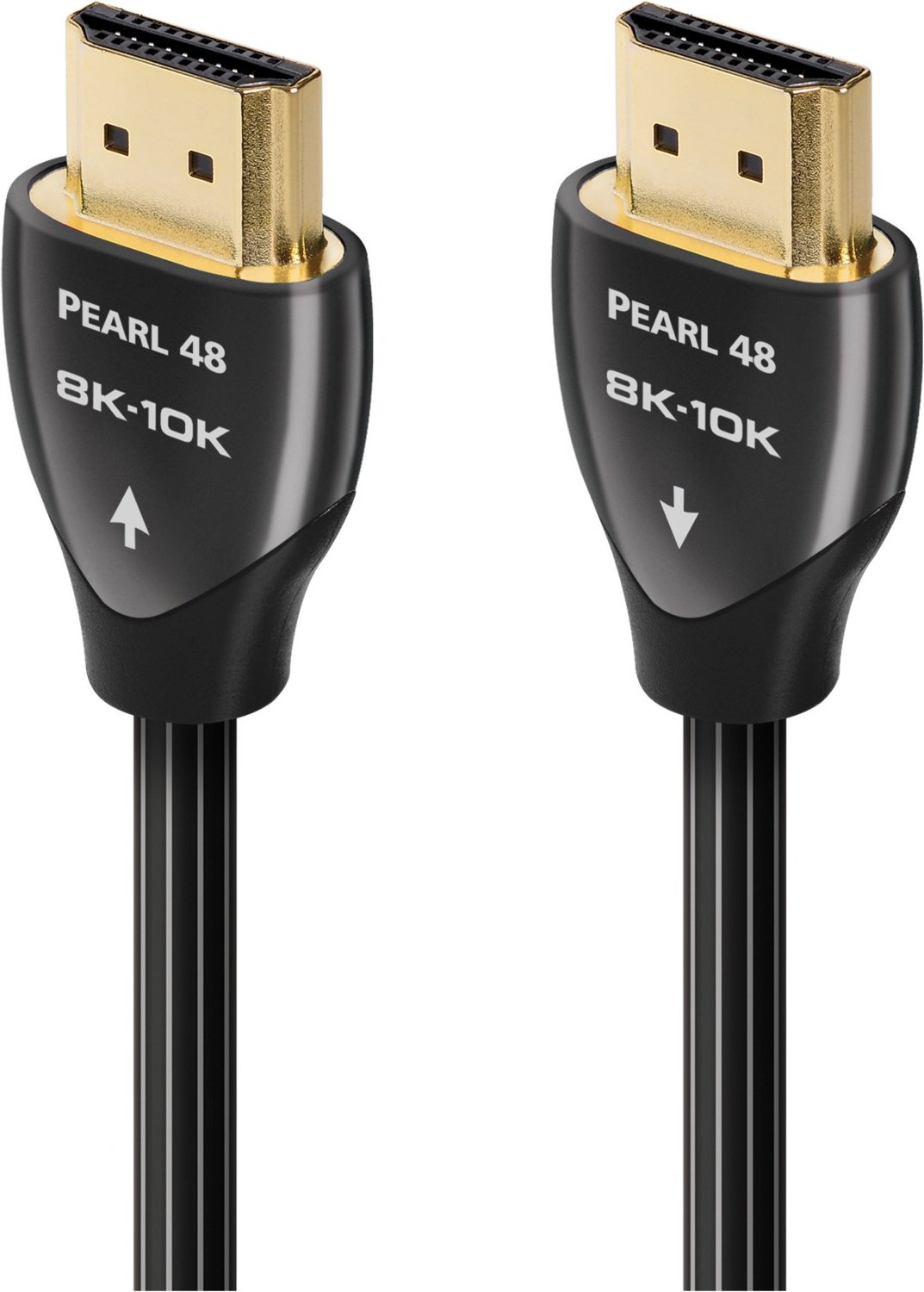 Pearl HDMI 48G Kabel (2m)
