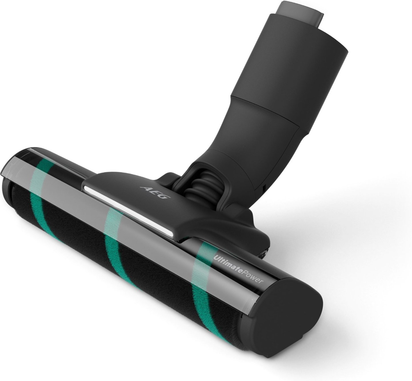 AZE166 Hartbodendüse