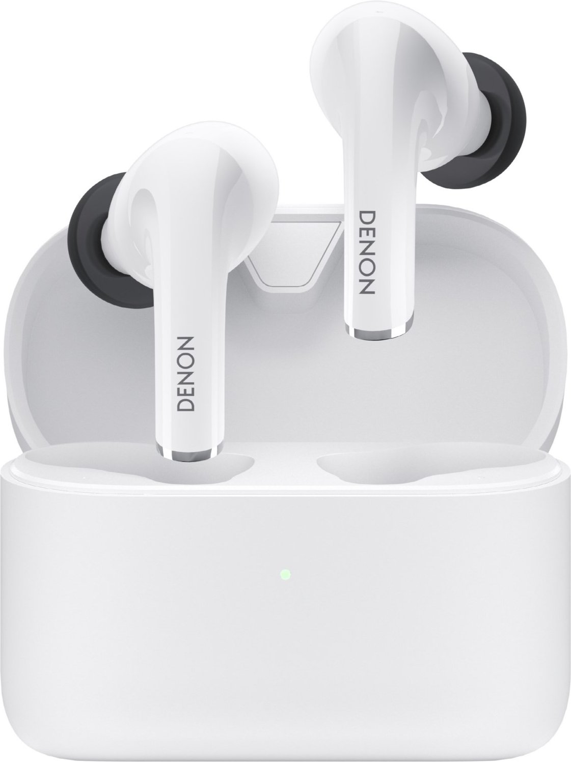 AH-C830NCW True Wireless Kopfhörer weiß