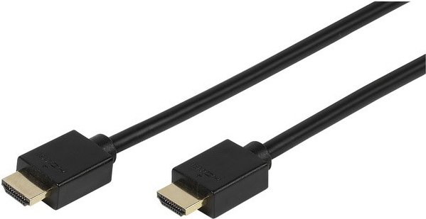 47/10 100G HDMI-Kabel (10m)