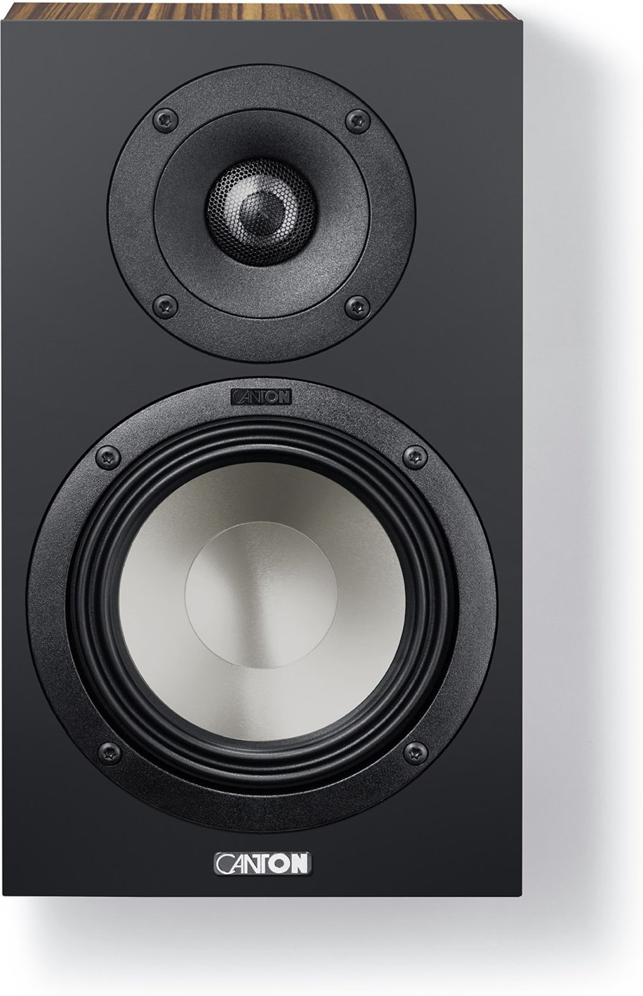 GLE 10 /Stück On Wall Lautsprecher makassar