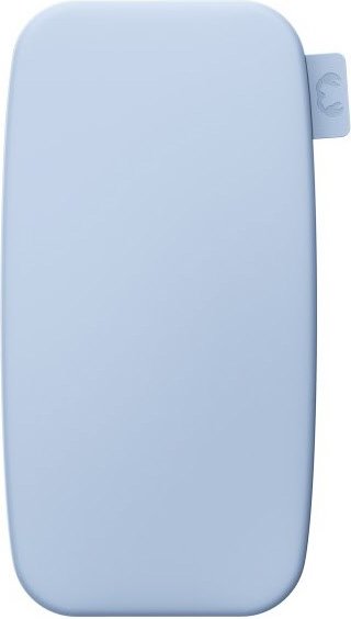 Powerbank (12.000mAh) vivid blue