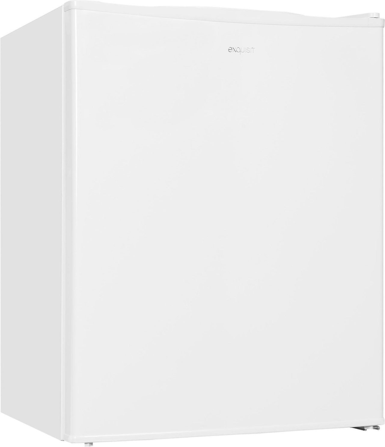 GB 60-150E Gefrierschrank weiß