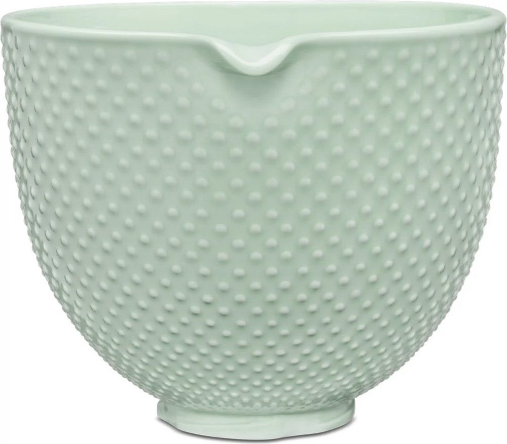 5KSM2CB5TDD Keramikschüssel 4,7L