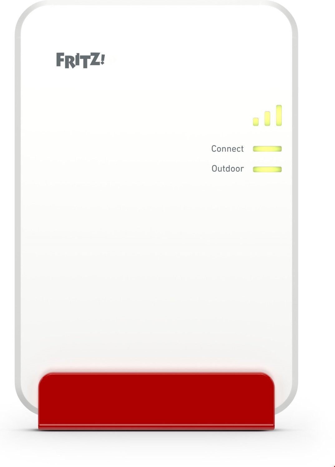 FRITZ!Repeater 1610 Outdoor WLAN Repeater