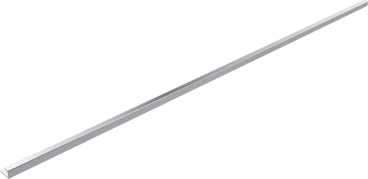 DASB 90 Ausgleichsblende