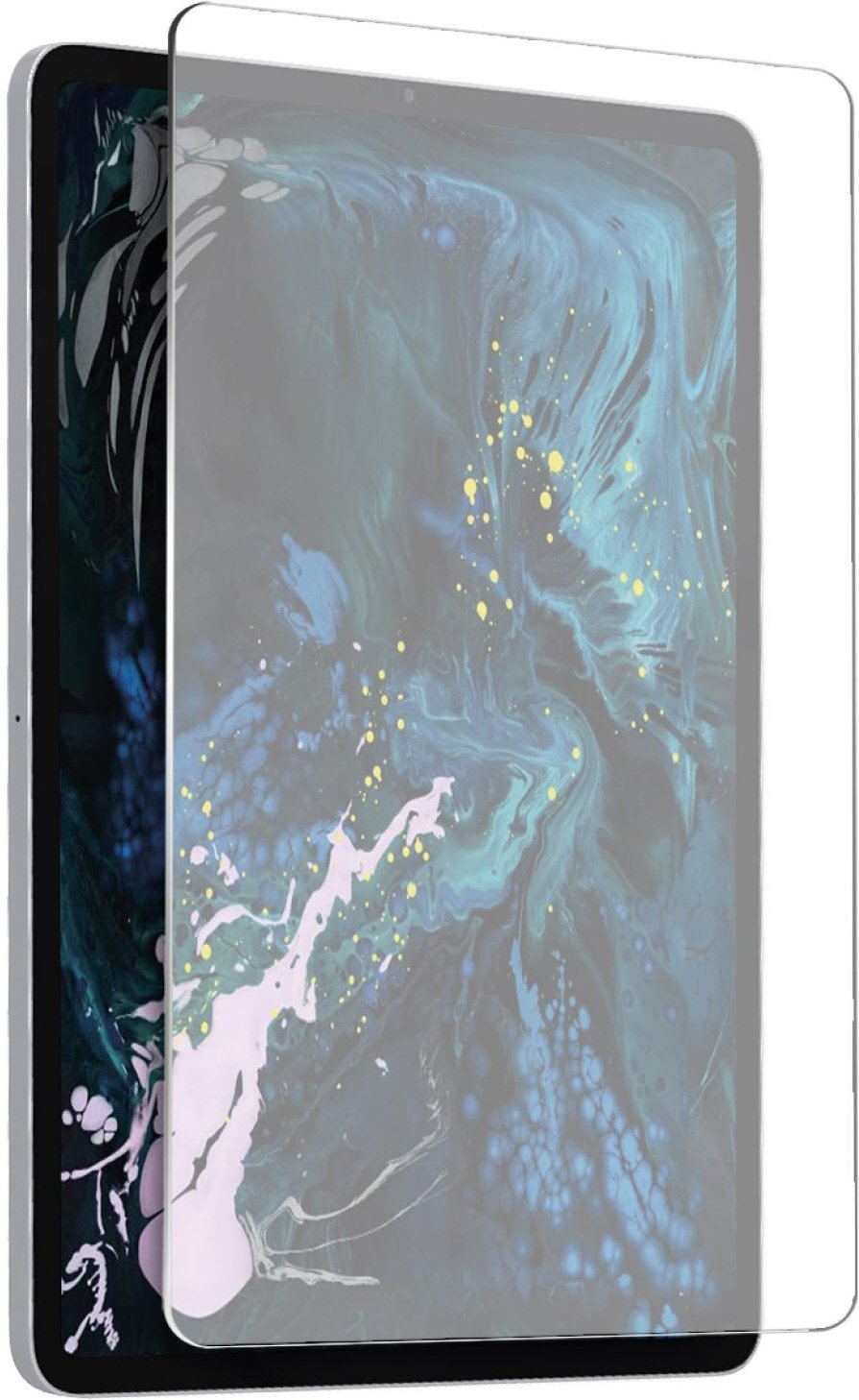 Guard Glass für iPad Pro 11" 5. Generation