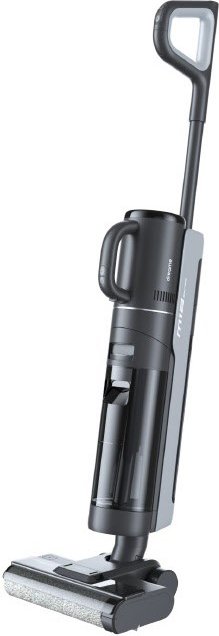 M12 Akku-Sauger Nass/Trocken