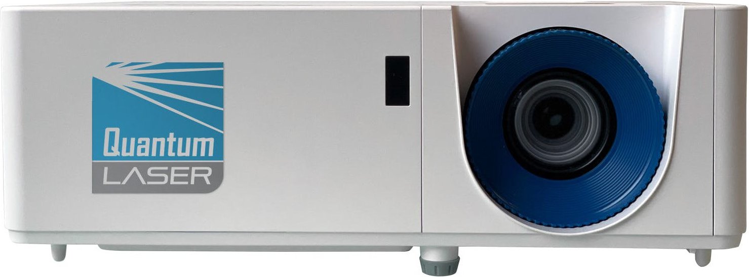 INL2166 DLP-Projektor weiß