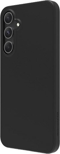 Greenland für Galaxy A55 5G night black