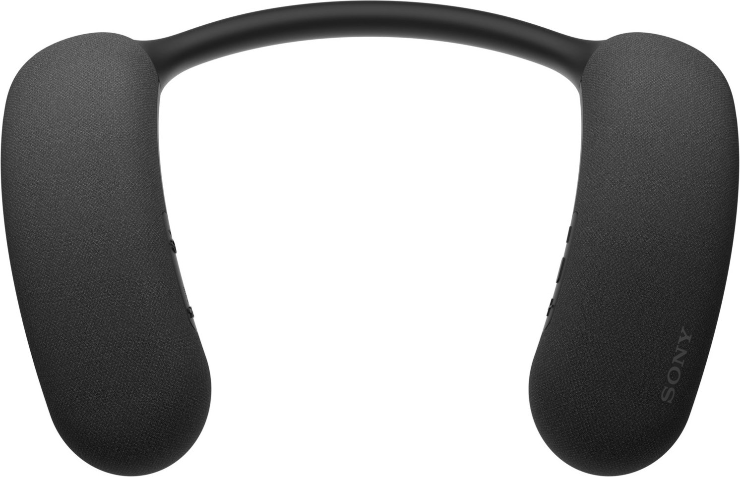 BRAVIA Theatre U Bluetooth-Lautsprecher