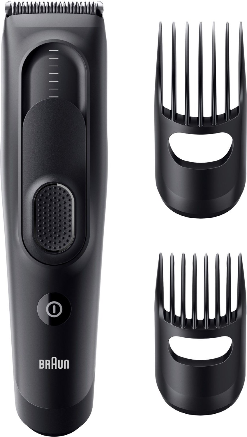 HC5330 HairClipper Haarschneider