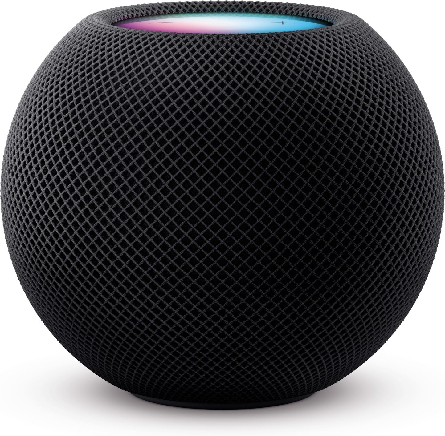 HomePod mini Smart Speaker midnight