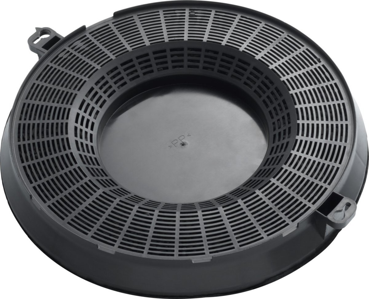 MCFE06ST OdourClean Standard Carbon Aktivkohlefilter