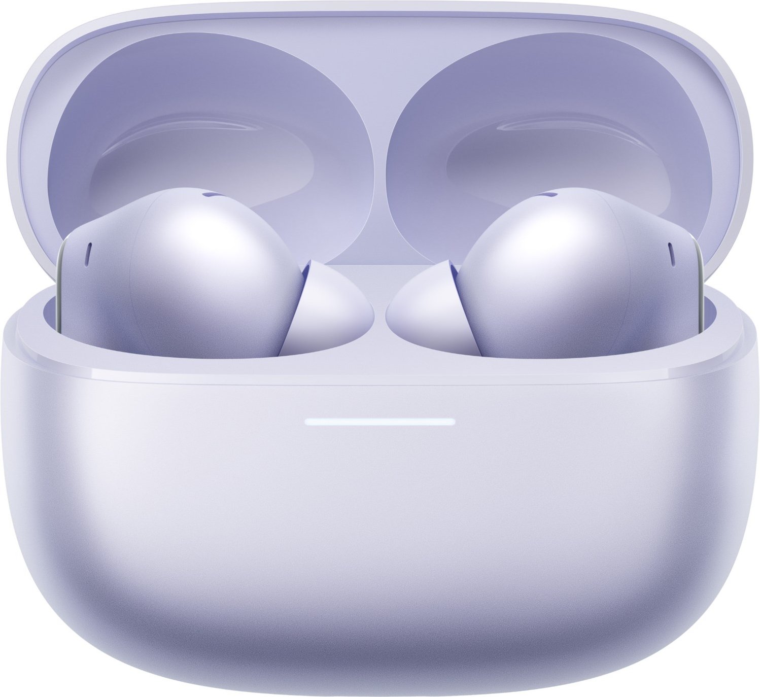 Redmi Buds 6 Pro True Wireless Kopfhörer lavender purple