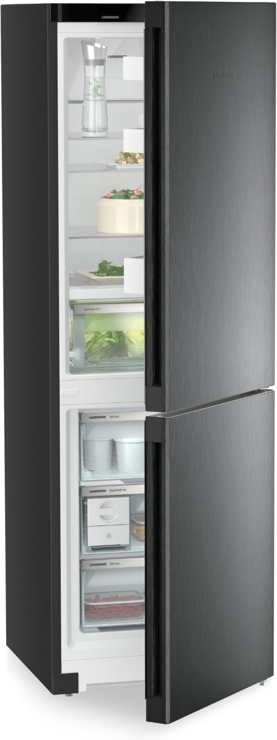 CBNbda 5223-22 Kühl-/Gefrierkombination