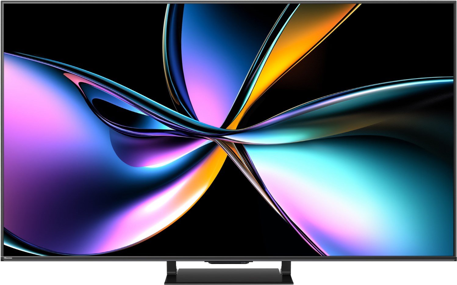 65U7Q Pro 164 cm (65") Mini LED ULED-TV