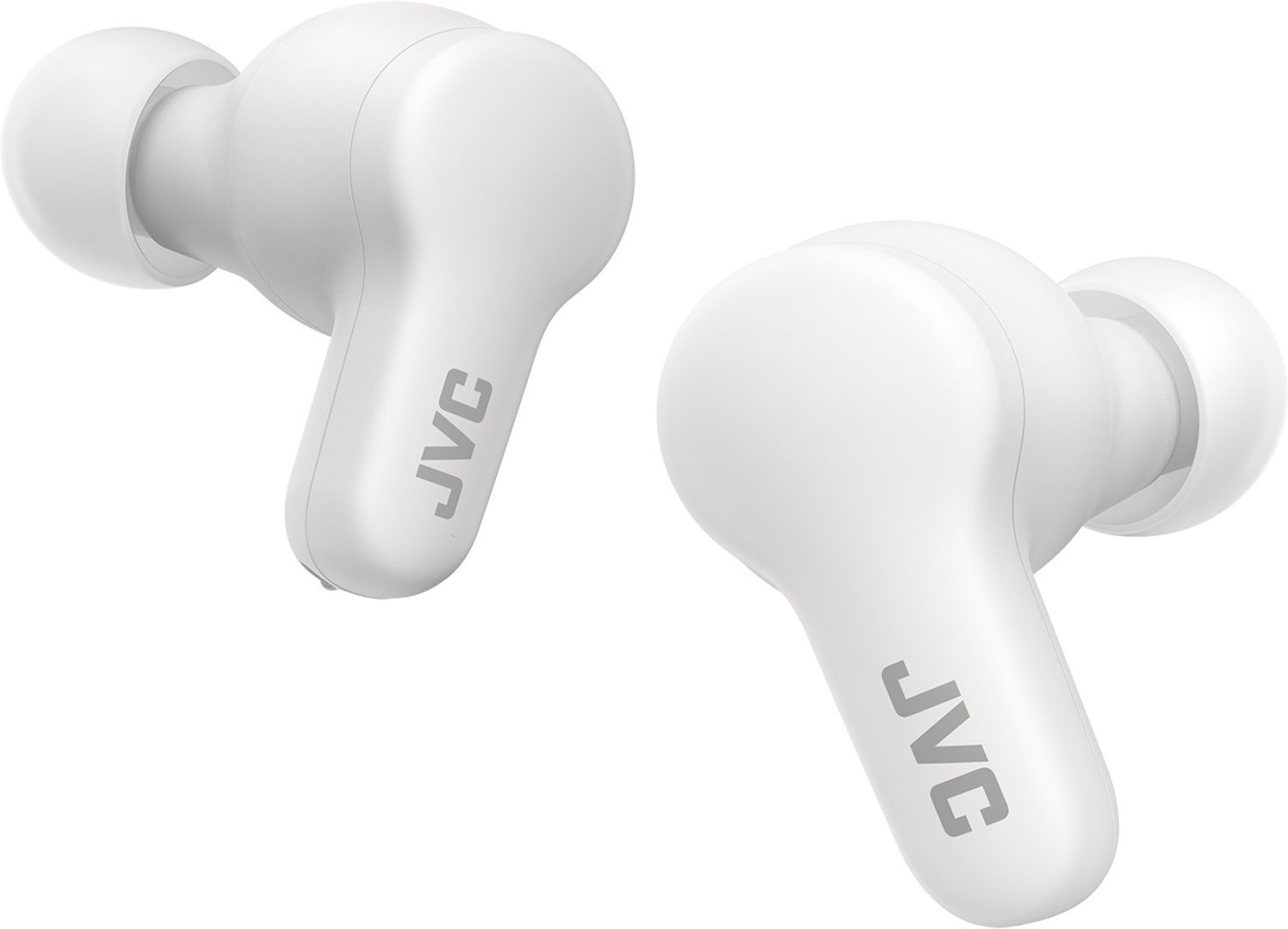 HA-A7T2-W-E True Wireless Kopfhörer coconut white