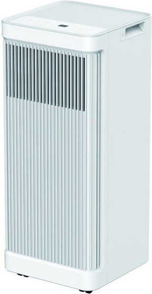 MPPA-09CRN7 Mobiles Klimagerät